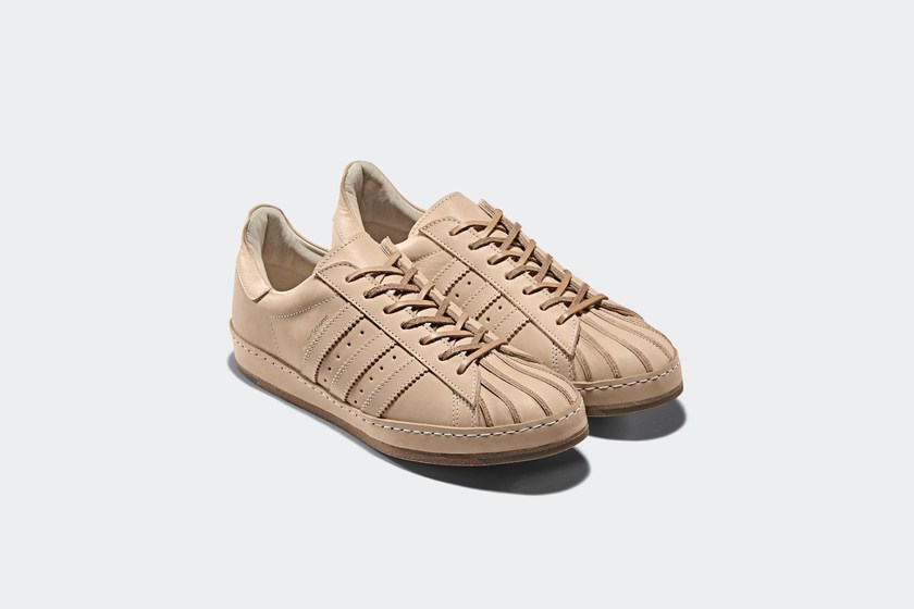 adidas-originals-by-hender-scheme-collection-17.jpg