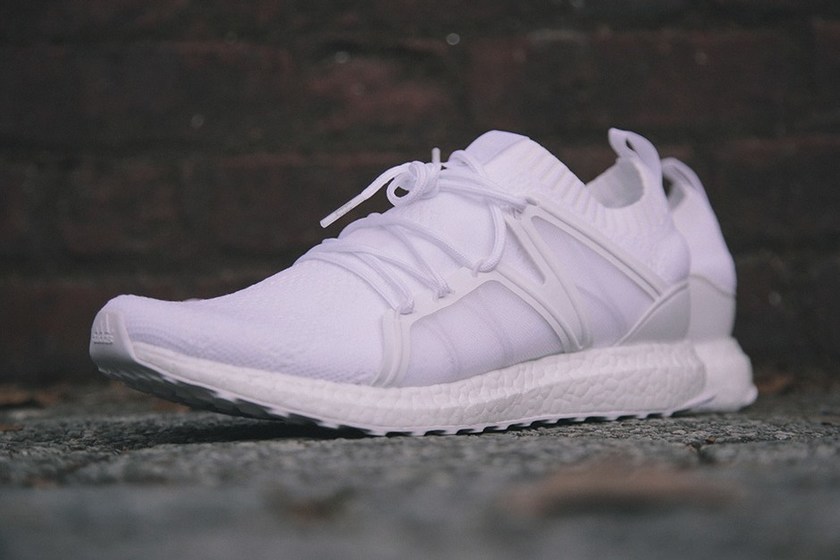 bait-adidas-consortium-eqt-support-ultra-pk-1.jpg