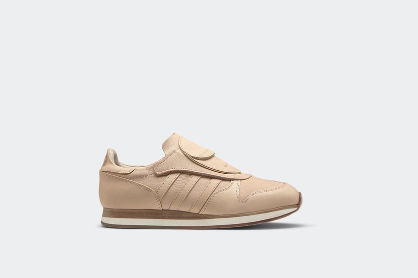 adidas-originals-by-hender-scheme-collection-21.jpg