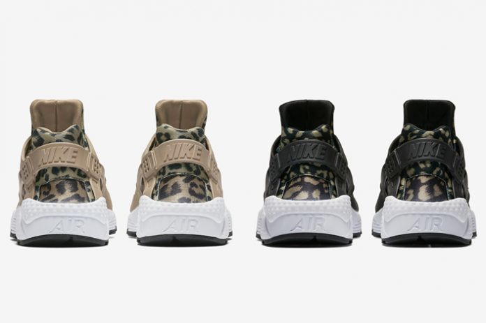 Nike-Air-Huarache-Leopard-Pack-696x463.jpg