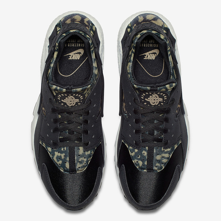 nike-air-huarache-leopard-black-725076-007-1.jpg