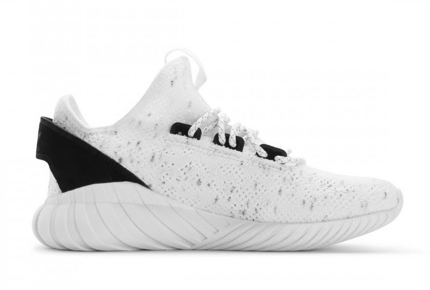 adidas-tubular-doom-sock-primeknit-cookies-cream.jpg
