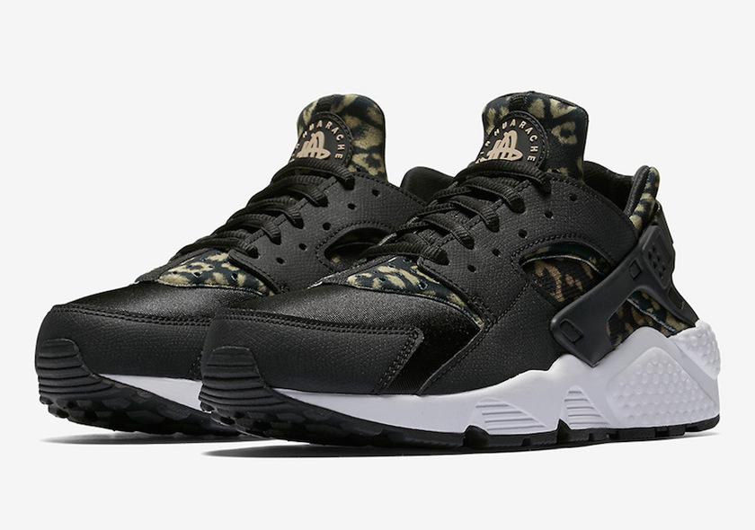 nike-air-huarache-leopard-black-725076-007.jpg