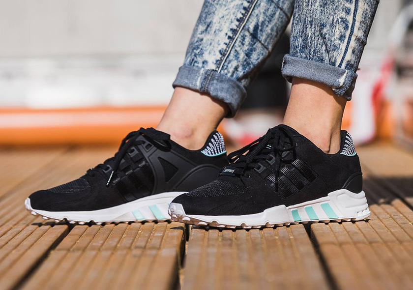 adidas-wmns-eqt-support-refined-core-black-BY8783.jpg