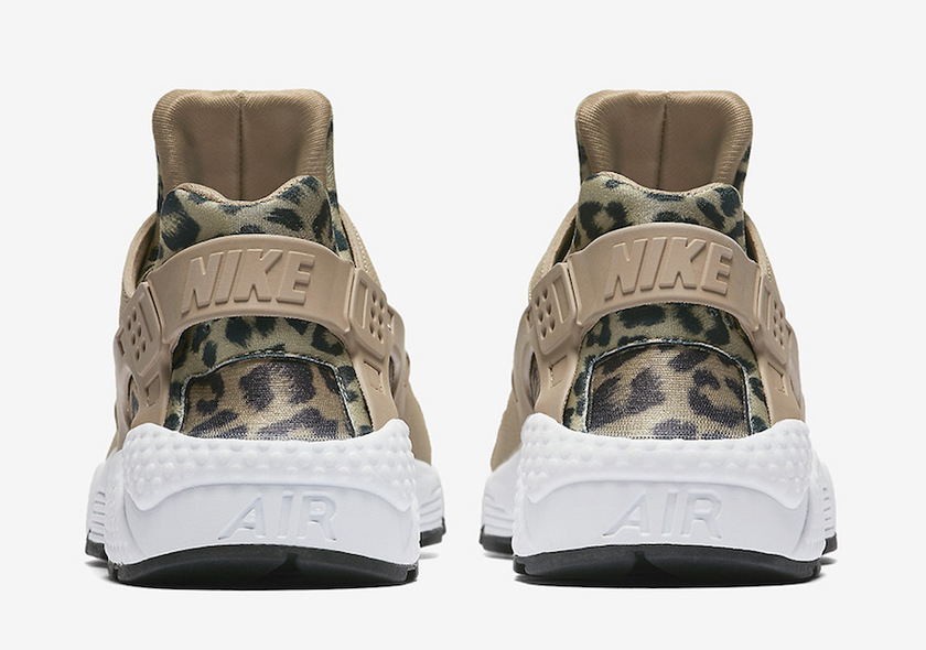nike-air-huarache-leopard-khaki-725076-200-2.jpg