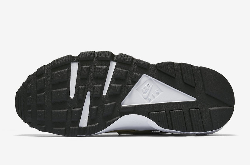 nike-air-huarache-leopard-khaki-725076-200-4.jpg