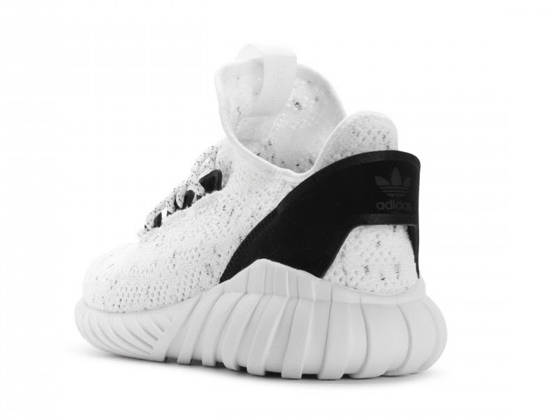 adidas-tubular-doom-sock-primeknit-cookies-cream-3.jpg