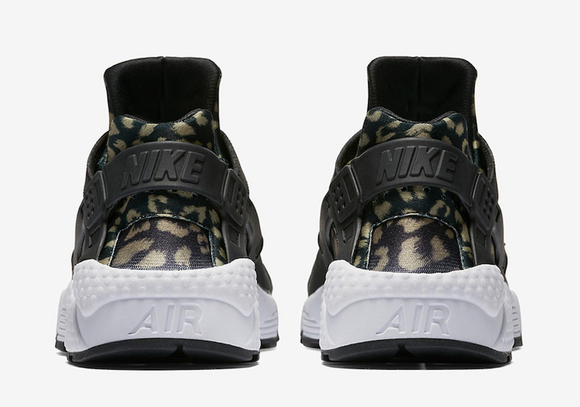 nike-air-huarache-leopard-black-725076-007-2.jpg