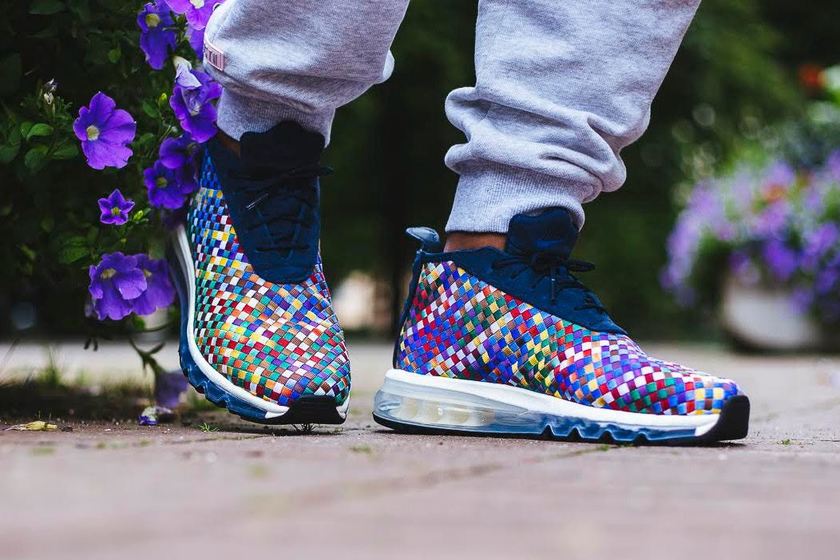 http-2F2Fhypebeast.com2Fimage2F20172F082Fnikelab-air-max-woven-boot-se-multicolor-on-feet-look-2.jpg