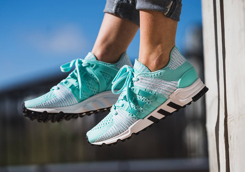 adidas-wmns-eqt-support-refined-primeknit-energy-aqua-BZ0009.jpg