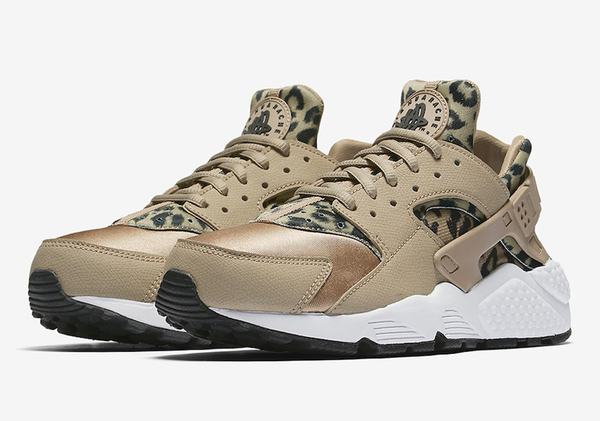 nike-air-huarache-leopard-khaki-725076-200.jpg