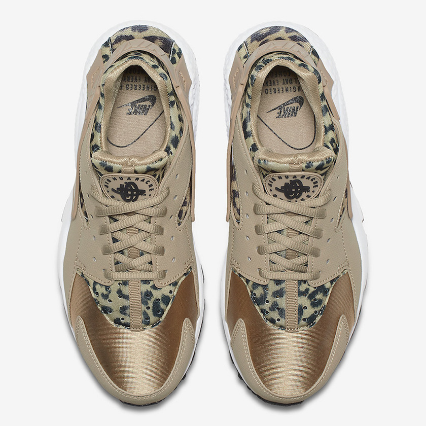 nike-air-huarache-leopard-khaki-725076-200-1.jpg