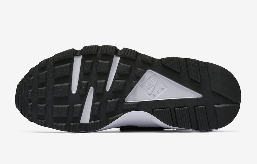 nike-air-huarache-leopard-black-725076-007-4.jpg