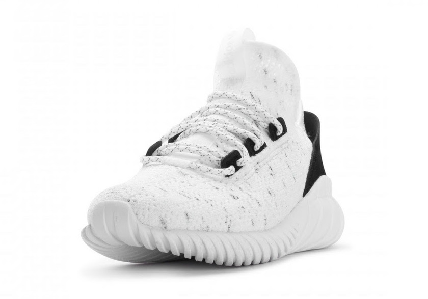 adidas-tubular-doom-sock-primeknit-cookies-cream-2.jpg