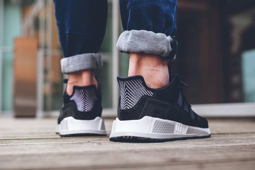 adidas-eqt-cushion-adv-core-black-3.jpg