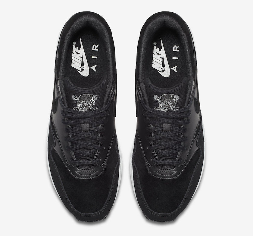 nike-air-max-1-skull-black-chrome-875844-001-3.jpg