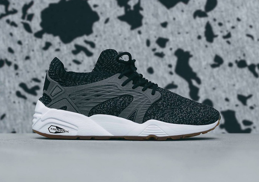 puma-solar-eclipse-pack-1.jpg