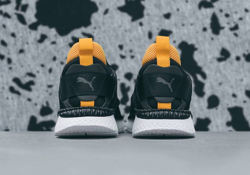puma-solar-eclipse-pack-3.jpg