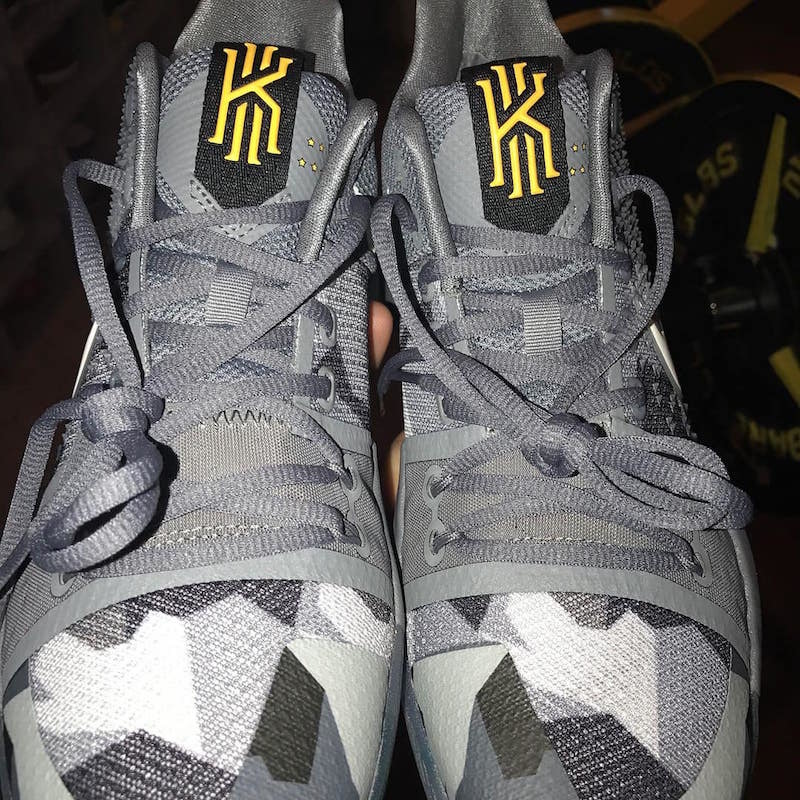 nike-kyrie-3-girls-eybl-942206-002-2.jpg