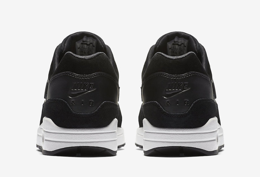 nike-air-max-1-skull-black-chrome-875844-001-5.jpg