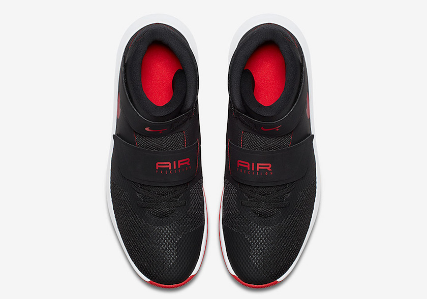 nike-air-precision-flyease-bred-917500-006-3.jpg