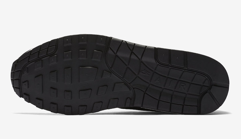 nike-air-max-1-skull-black-chrome-875844-001-1.jpg