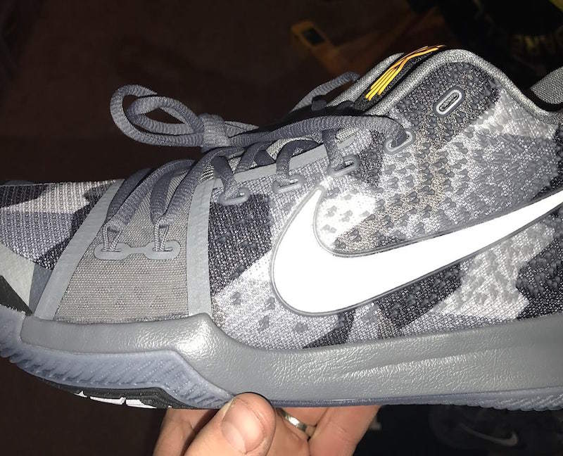 nike-kyrie-3-girls-eybl-942206-002-1.jpg