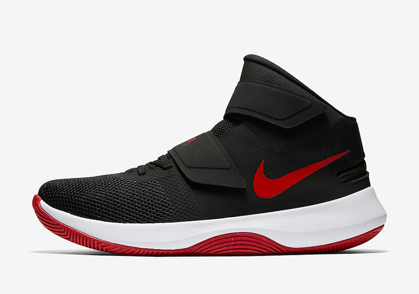 nike-air-precision-flyease-bred-917500-006-1.jpg