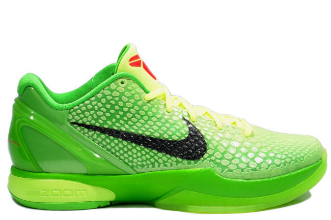 nike-kobe-6-grinch-2010.jpg