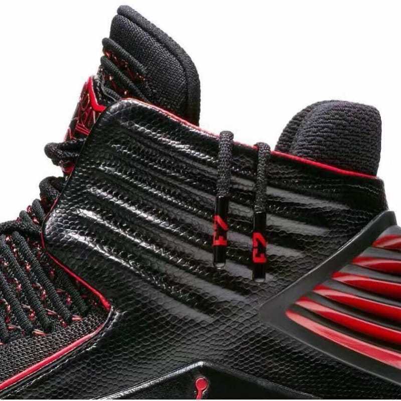 air-jordan-32-xxx2-bred-mj-day-release-date-aa1253-001.jpg