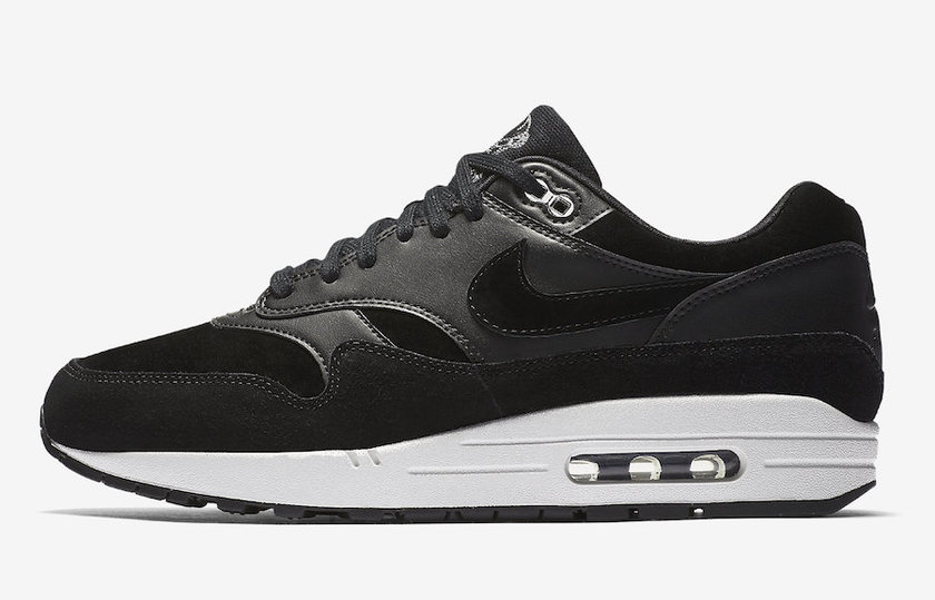 nike-air-max-1-skull-black-chrome-875844-001.jpg
