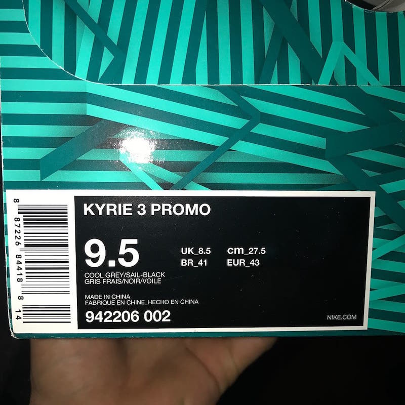 nike-kyrie-3-girls-eybl-942206-002-4.jpg