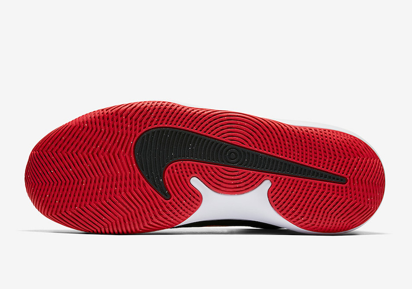 nike-air-precision-flyease-bred-917500-006-5.jpg