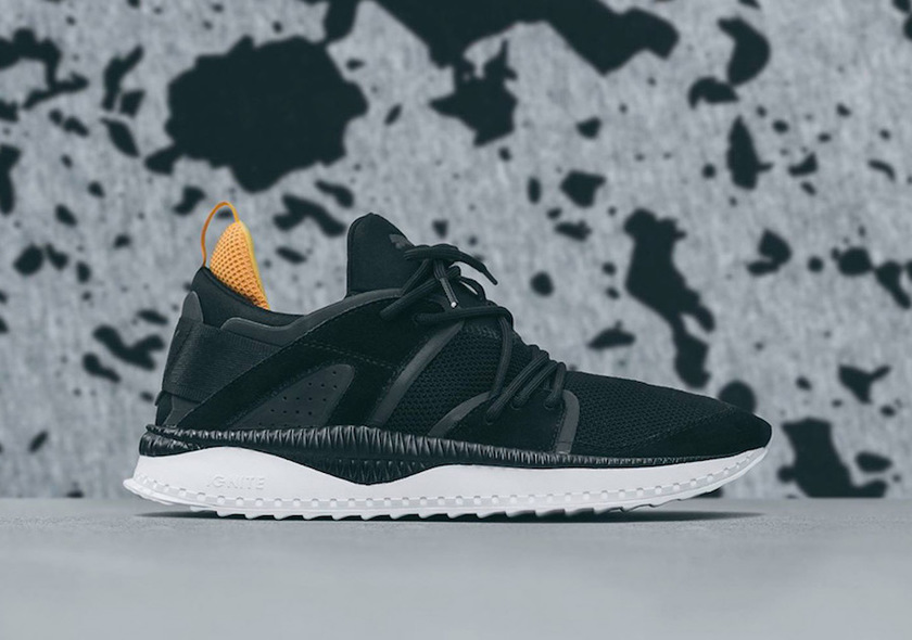 puma-solar-eclipse-pack-2.jpg