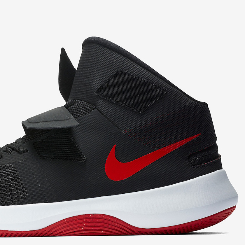 nike-air-precision-flyease-bred-917500-006-6.jpg