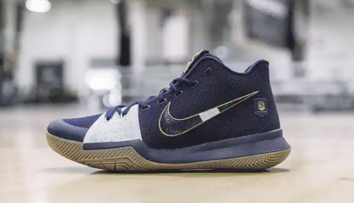 kyrie-3-academy.png