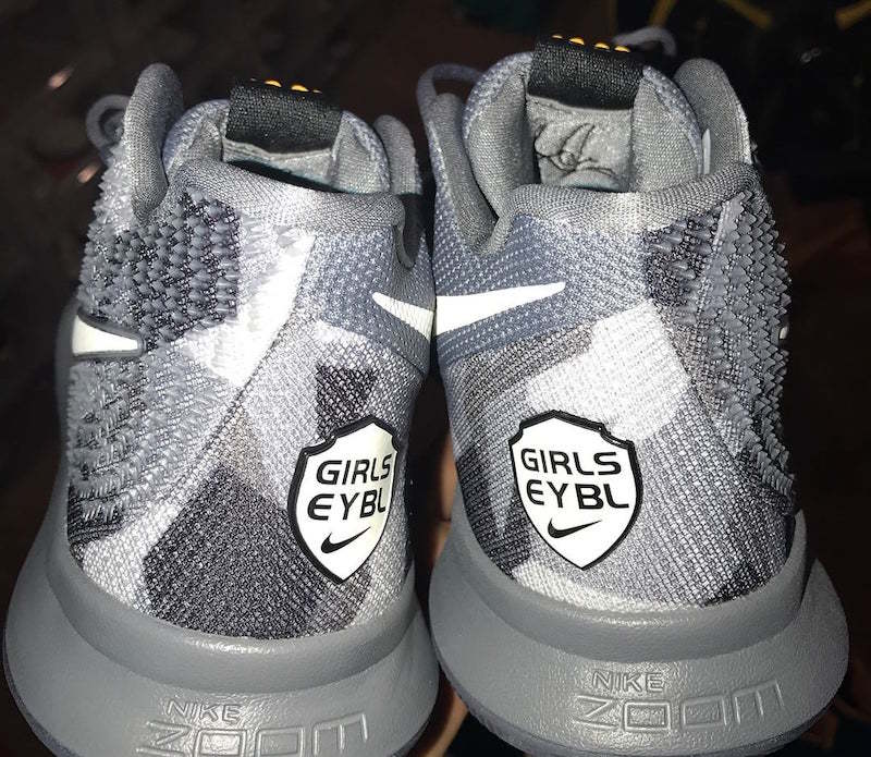 nike-kyrie-3-girls-eybl-942206-002-3.jpg