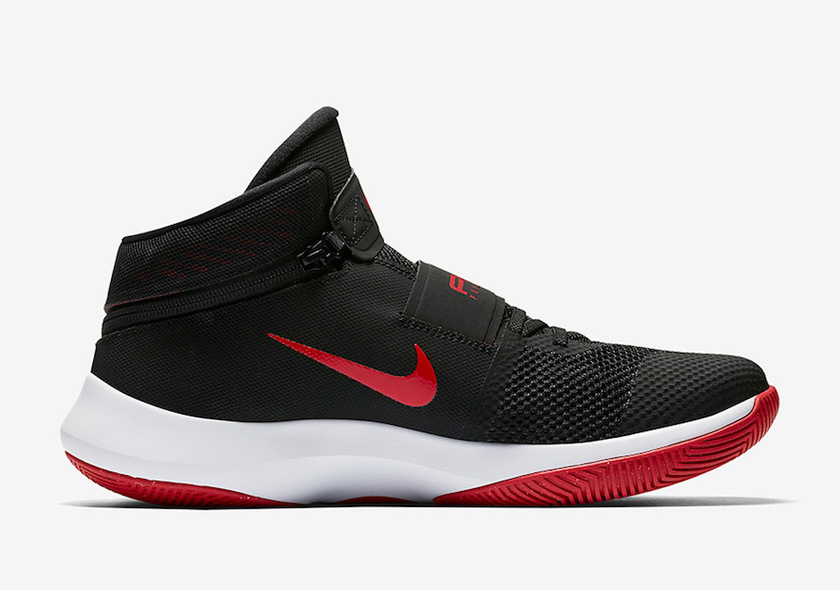 nike-air-precision-flyease-bred-917500-006-2.jpg