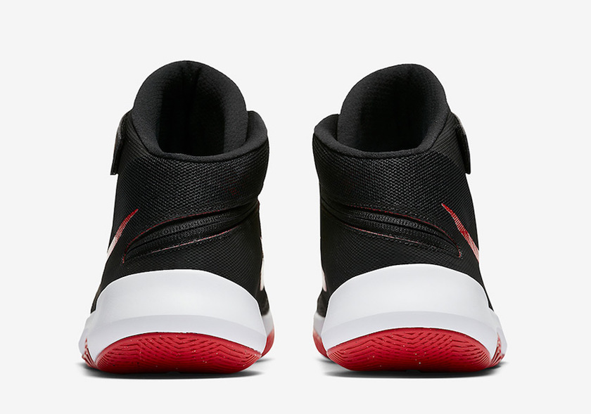 nike-air-precision-flyease-bred-917500-006-4.jpg