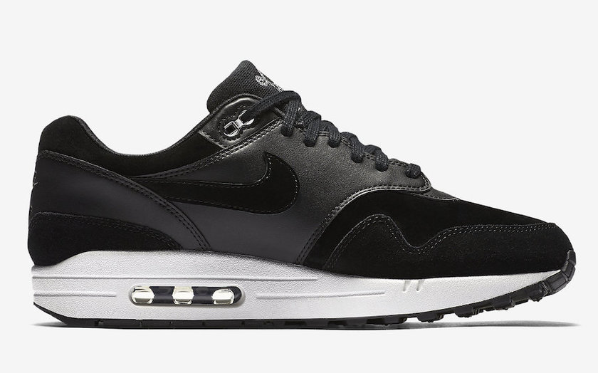 nike-air-max-1-skull-black-chrome-875844-001-2.jpg