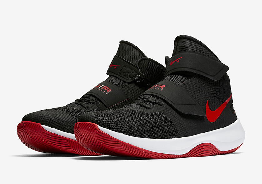 nike-air-precision-flyease-bred-917500-006.jpg