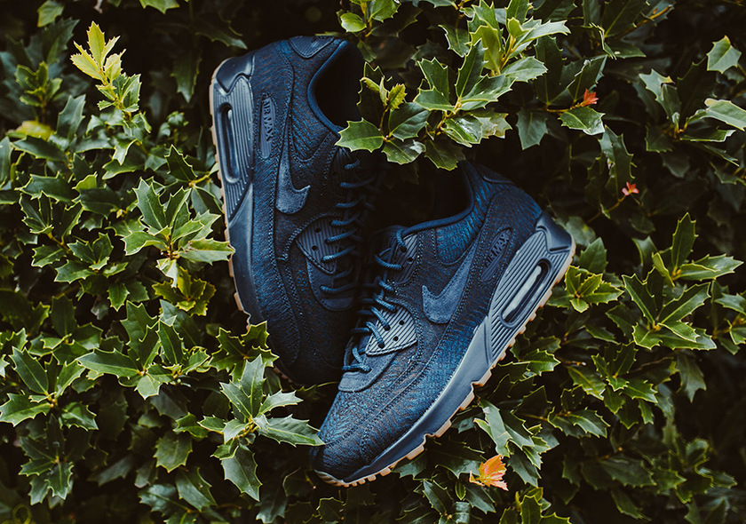 nike-air-max-90-premium-obsidian-gum-1.jpg