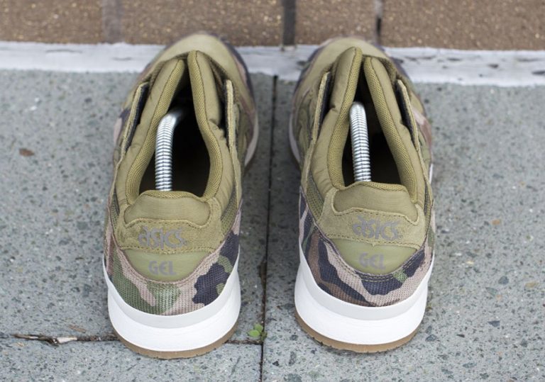 asics-gel-lyte-iii-olive-suede-camo-4-768x539.jpg