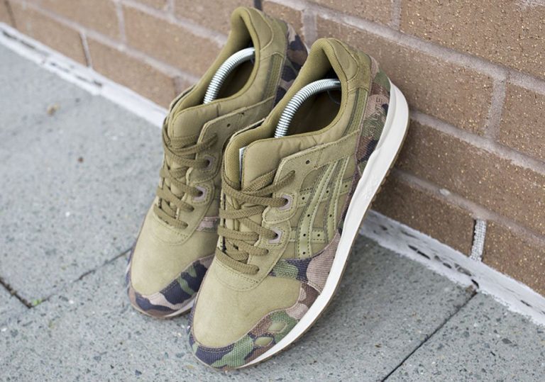 asics-gel-lyte-iii-olive-suede-camo-2-768x539.jpg