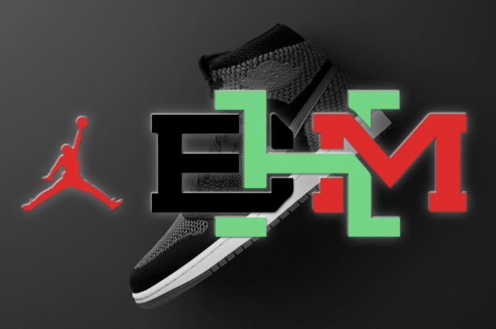 air-jordan-1-flyknit-bhm-release-date-696x463.jpg