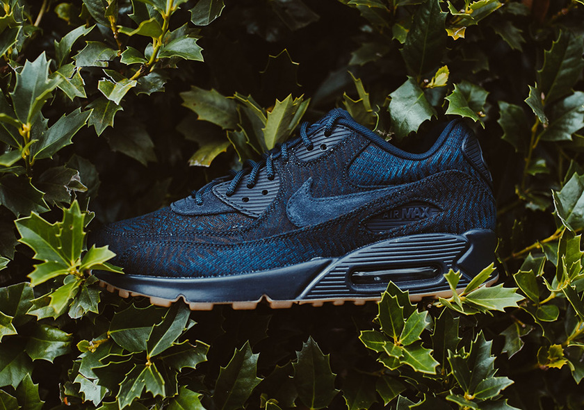 nike-air-max-90-premium-obsidian-gum-2.jpg