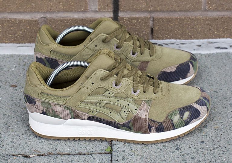 asics-gel-lyte-iii-olive-suede-camo-1-768x539.jpg