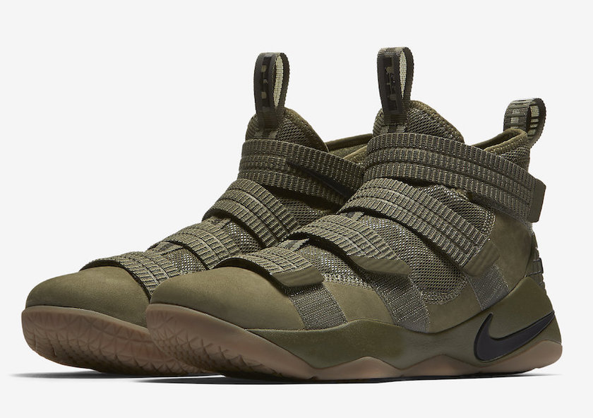 nike-lebron-soldier-sfg-olive-release-date-897646-200-4.jpg