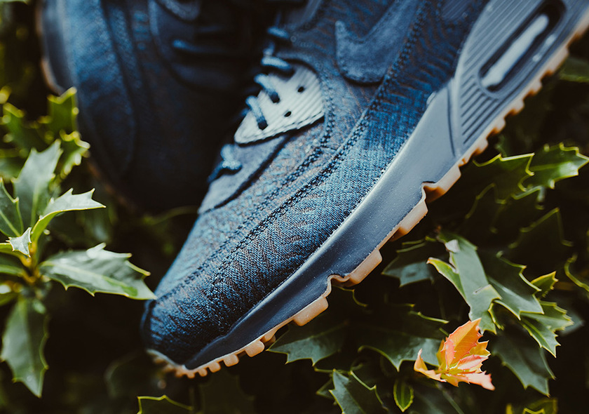 nike-air-max-90-premium-obsidian-gum-9.jpg