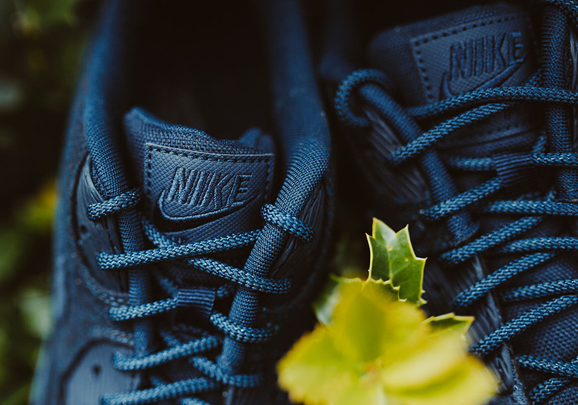nike-air-max-90-premium-obsidian-gum-15.jpg